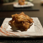 汀渚 ばさら邸 - 