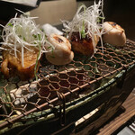 汀渚 ばさら邸 - 