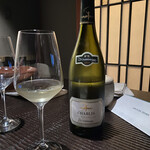 汀渚 ばさら邸 - 