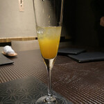 汀渚 ばさら邸 - 