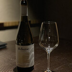 汀渚 ばさら邸 - 