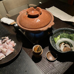 汀渚 ばさら邸 - 