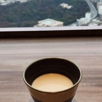 LUCIS GARDEN 恵比寿 - 