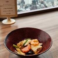 LUCIS GARDEN 恵比寿 - 