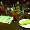 PINBALL CAFE
