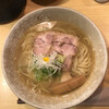 山崎麺二郎