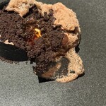 ラ・ヴァガボンド - 