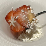 ラ・ヴァガボンド - 