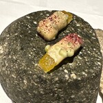 ラ・ヴァガボンド - 