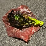 ラ・ヴァガボンド - 