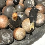 ラ・ヴァガボンド - 