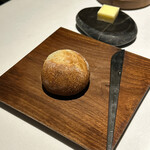 ラ・ヴァガボンド - 