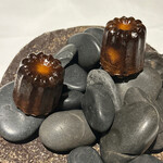 ラ・ヴァガボンド - 