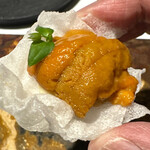 ラ・ヴァガボンド - 