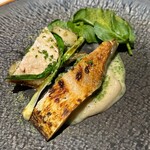 ラ・ヴァガボンド - 