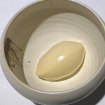 ラ・ヴァガボンド - 