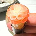 ラ・ヴァガボンド - 