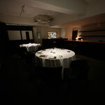 ラ・ヴァガボンド - 