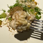 ラ・ヴァガボンド - 