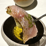 ラ・ヴァガボンド - 