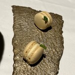 ラ・ヴァガボンド - 