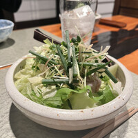月。 - 