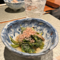 月。 - 