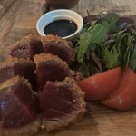 izakaya ハーリー - 