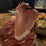 izakaya ハーリー - 