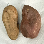 片平楽農倶楽部 - 料理写真: