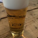 izakaya ハーリー - 