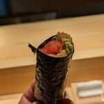 Sushi Shouta - 