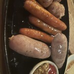 izakaya ハーリー - 