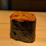 Sushi Shouta - 