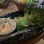 izakaya ハーリー - 