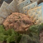 izakaya ハーリー - 