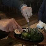 izakaya ハーリー - 