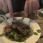 izakaya ハーリー - 