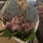 izakaya ハーリー - 