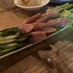 izakaya ハーリー - 