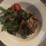 izakaya ハーリー - 