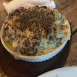 izakaya ハーリー - 