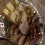 izakaya ハーリー - 