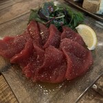 izakaya ハーリー - 