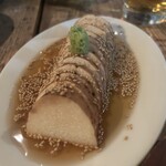 izakaya ハーリー - 