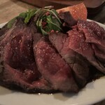 izakaya ハーリー - 