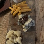 izakaya ハーリー - 