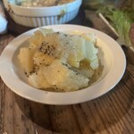 izakaya ハーリー - 