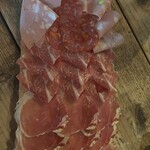 izakaya ハーリー - 