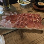 izakaya ハーリー - 
